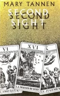 Second Sight