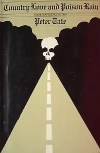Country Love and Poison Rain