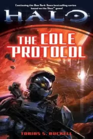 The Cole Protocol