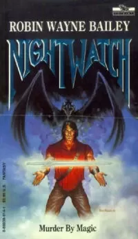 Night Watch