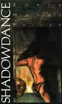 Shadowdance