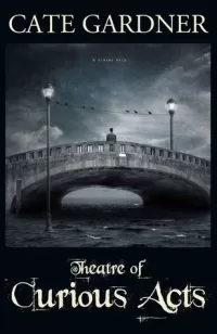 Theatre of Curious Acts