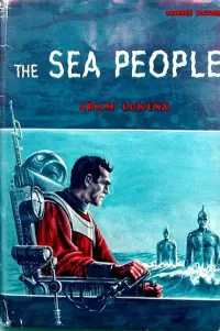 The Sea People