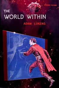 The World Within
