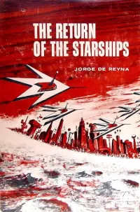 The Return of the Starships