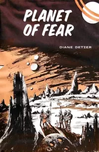 Planet of Fear