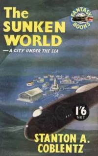 The Sunken World