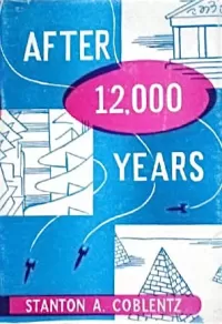 After 12,000 Years