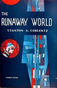 The Runaway World