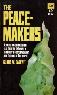 The Peacemakers