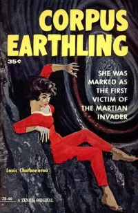 Corpus Earthling