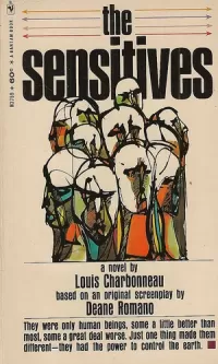 The Sensitives