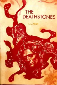 The Deathstones