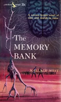 The Memory Bank