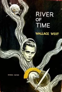 River of Time