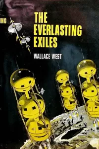 The Everlasting Exiles
