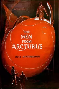 The Men from Arcturus