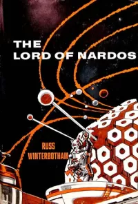 The Lord of Nardos