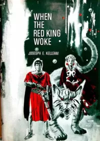 When the Red King Woke
