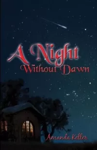 A Night Without Dawn