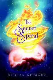 The Secret Spiral