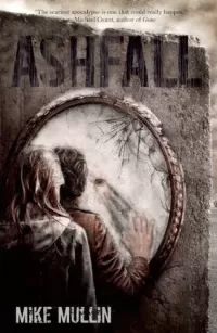 Ashfall (Ashfall #1)