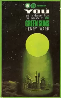 The Green Suns