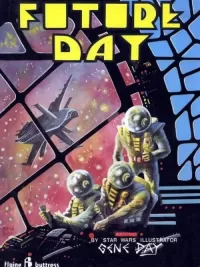 Future Day