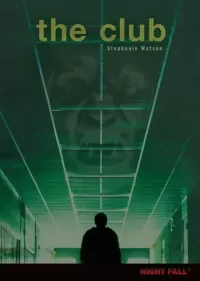 The Club (Night Fall)