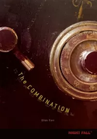 The Combination (Night Fall)