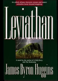 Leviathan