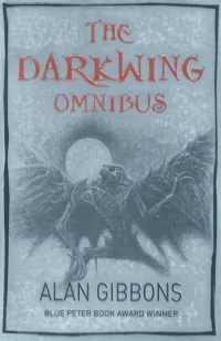 The Darkwing Omnibus (Darkwing)