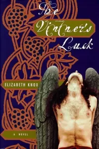 The Vintner's Luck (The Vintner's Luck #1)