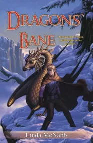 Dragons' Bane