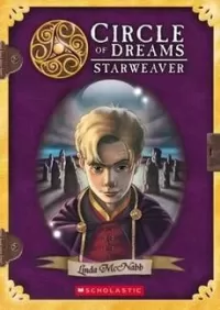 Starweaver (Circle of Dreams #3)