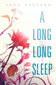 A Long, Long Sleep (UniCorp #1)