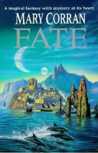 Fate