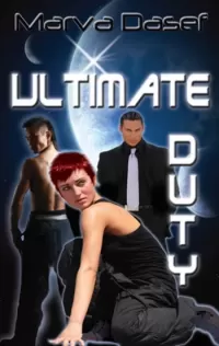 Ultimate Duty
