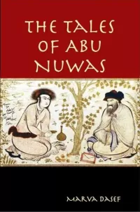 The Tales of Abu Nuwas