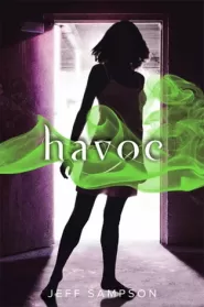 Havoc (Deviants #2)