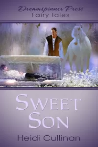 The Sweet Son