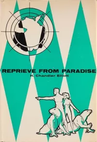 Reprieve From Paradise