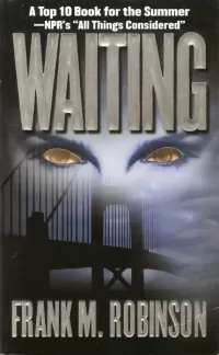Waiting
