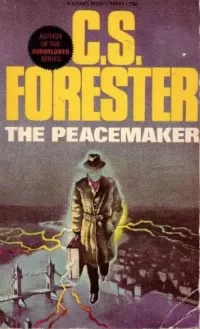 The Peacemaker