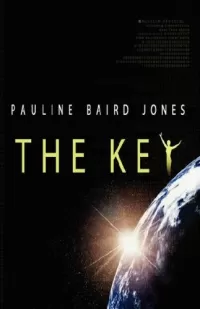 The Key (Project Universe #1)