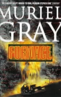Furnace