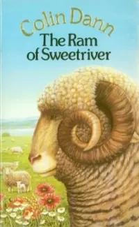 The Ram of Sweetriver