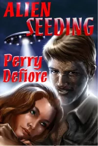 Alien Seeding