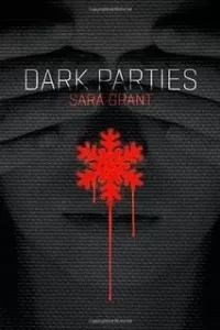 Dark Parties