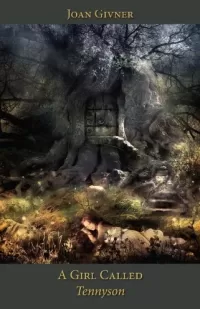 A Girl Called Tennyson